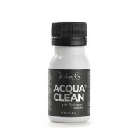 Foto do produto Primer Lashes Co Acqua Clean - Fios Finos - 30ml