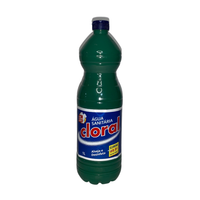 Foto do produto Água Sanitária com 01lt - Cloral