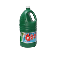 Foto do produto Água Sanitária com 05lts - Qboa