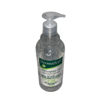 Foto do produto Álcool Gel 70º  Válvula Pump com 500ml - Flamagel
