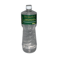 Foto do produto Álcool Gel 70º com 01lt - Flamagel