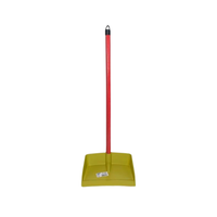 Foto do produto Apanhador para Lixo Plástico - Coafácil