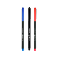 Foto do produto Caneta Carbon 0.7mm - Leo e Leo