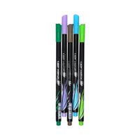 Foto do produto Caneta Intensity Fine 0,4mm - Bic