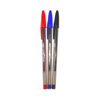 Foto do produto Caneta Intenso 1.6mm - Bic