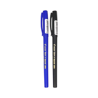 Foto do produto Caneta Pilot BP-1 Inox - Pilot