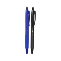 Foto do produto Caneta Pilot BP-1 RT - Pilot