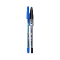 Foto do produto Caneta Pilot BP-S Tradicional 0.7 