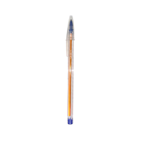 Foto do produto Caneta Precisão - Bic
