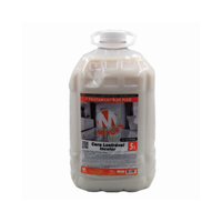 Foto do produto Cera Lustrável Incolor c/ 05lts - Meyors
