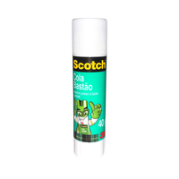 Foto do produto Cola Bastão 40grs - 3M