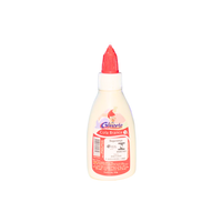 Foto do produto Cola Branca 40grs - Glinorte