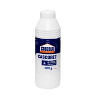 Foto do produto Cola Branca 500grs Extra -  Cascorez
