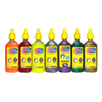 Foto do produto Cola Gliter 35grs - Acrilex