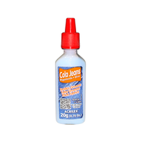 Foto do produto Cola Jeans 20g -  Acrilex