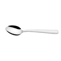 Foto do produto Colher Cabo Inox para Mesa - Tramontina 