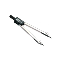 Foto do produto Compasso Técnico Ref. 9010 - Trident