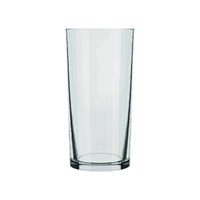 Foto do produto Copo de Vidro para Água 300ml Ref. 7700 - Nadir