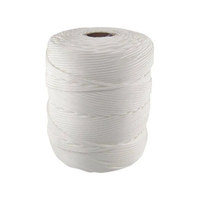 Foto do produto Corda de Nylon 2,0mm - Vonder