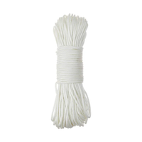 Foto do produto Corda de Nylon 5,0mm - Vonder