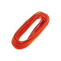 Foto do produto Corda para Varal nº 01 em Nylon com 10mts