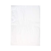 Foto do produto Envelope Plástico sem Furos Esp. 0,10 com 10unds - Acp
