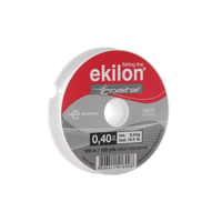Foto do produto Fio Nylon 0.40mm - Ekilon