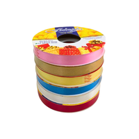 Foto do produto Fita Decorativa 20mmx30mts