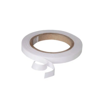 Foto do produto Fita Dupla Face 12mm x 30mts - Embalando