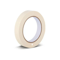 Foto do produto Fita Dupla Face 25mm x 30mts - Embalando