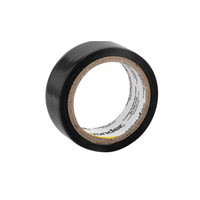Foto do produto Fita Isolante 19mm x 20mts - Vonder