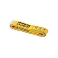 Foto do produto Fita Metrica 1,50mts - Vonder