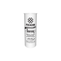 Foto do produto Fixador para Corante de Tecido - Guarany