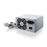 Foto do produto Fonte Atx 200wts s/ Cabo Bivolt - Multilaser
