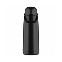 Foto do produto Garrafa Térmica Pressão 1,8lts - Termolar