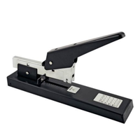 Foto do produto Grampeador para 100fls - Masterprint