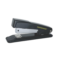 Foto do produto Grampeador para 25fls Mp 300 Metal - Masterprint