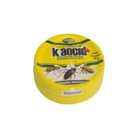 Foto do produto Inseticida em Pó com50grs - Kaocid