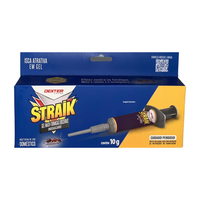 Foto do produto Inseticida Straik - Formiga