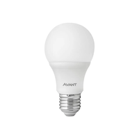 Foto do produto Lampada Led 15=100w - Avant