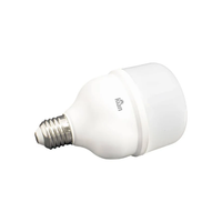 Foto do produto Lâmpada Led 30w - Kian
