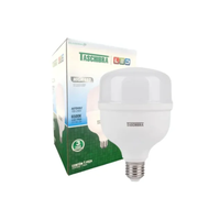 Foto do produto Lampada Led 50W - Taschibra