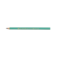 Foto do produto Lápis Grafite Evolution - Bic 