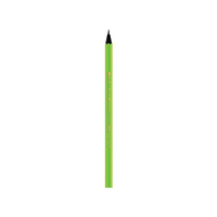 Foto do produto Lápis Grafite Neon - Bic 