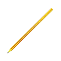 Foto do produto Lápis Grafite Pijama - Bic