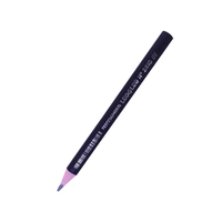 Foto do produto Lápis Grafite Preto Jumbo Triangular - Leo e Leo