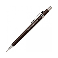 Foto do produto Lapiseira 0.3mm Ref P203 - Pentel
