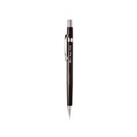 Foto do produto Lapiseira 0.5mm Ref. P205 - Pentel