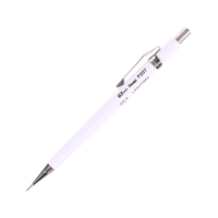 Foto do produto Lapiseira 0.7mm Ref. P207 - Pentel