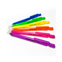 Foto do produto Lapiseira Neon Fever 0.7mm - Leo e Leo